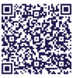 Propbinder - QR
